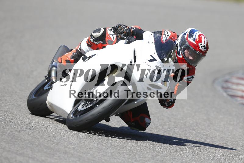 /13 01.05.2025 Speer Racing ADR/Gruppe gelb/74